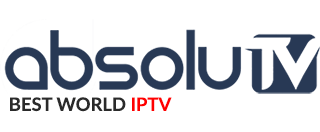 AbsoluTV IPTV